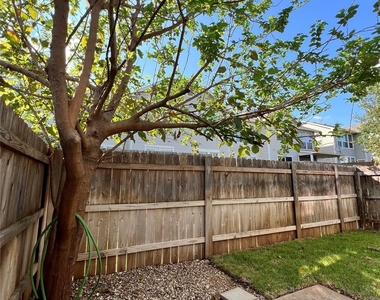 2632 Century Park Blvd - Photo Thumbnail 15