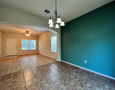 2632 Century Park Blvd - Photo Thumbnail 2