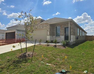 229 Mets Way - Photo Thumbnail 1