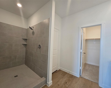 229 Mets Way - Photo Thumbnail 21