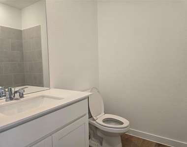 229 Mets Way - Photo Thumbnail 15