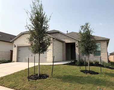 2746 Fortezza Way - Photo Thumbnail 4