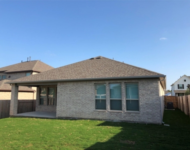 2746 Fortezza Way - Photo Thumbnail 1