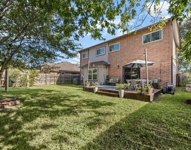 8058 Thaxton Rd - Photo Thumbnail 21
