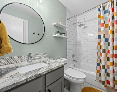 8058 Thaxton Rd - Photo Thumbnail 13