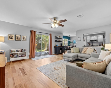 8058 Thaxton Rd - Photo Thumbnail 3