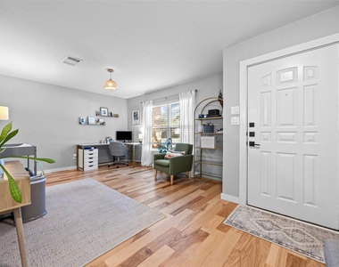 8058 Thaxton Rd - Photo Thumbnail 5