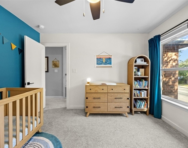 8058 Thaxton Rd - Photo Thumbnail 11