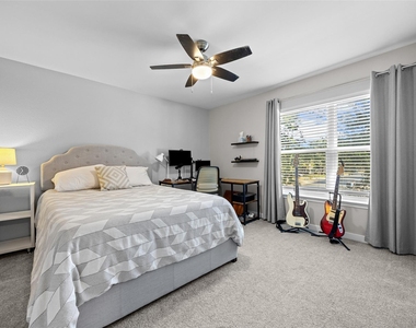 8058 Thaxton Rd - Photo Thumbnail 16