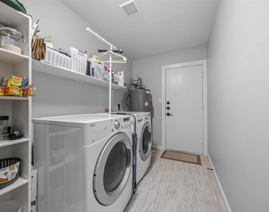 8058 Thaxton Rd - Photo Thumbnail 24
