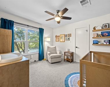 8058 Thaxton Rd - Photo Thumbnail 12