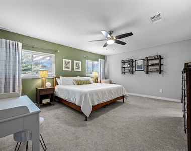 8058 Thaxton Rd - Photo Thumbnail 17