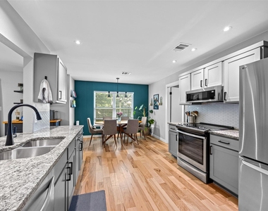8058 Thaxton Rd - Photo Thumbnail 6