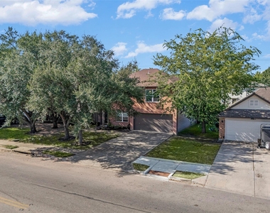 8058 Thaxton Rd - Photo Thumbnail 25