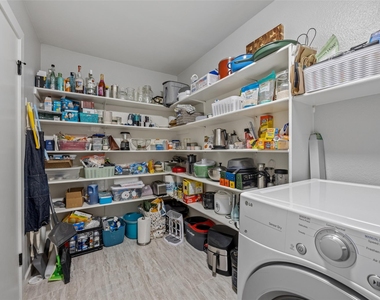 8058 Thaxton Rd - Photo Thumbnail 23