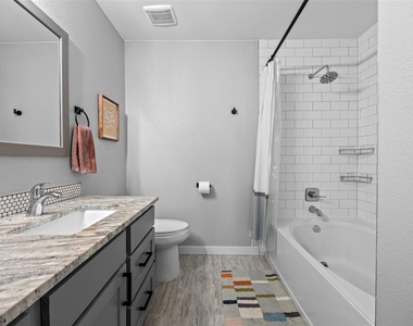 8058 Thaxton Rd - Photo Thumbnail 19