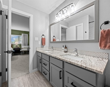 8058 Thaxton Rd - Photo Thumbnail 20