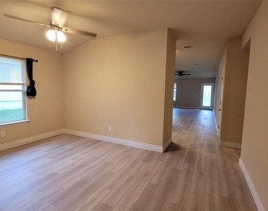 339 Marquitos Dr - Photo Thumbnail 1