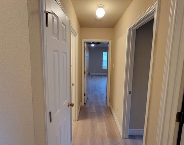 339 Marquitos Dr - Photo Thumbnail 13