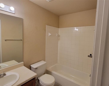 339 Marquitos Dr - Photo Thumbnail 12