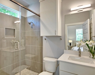 7204 Meador Ave - Photo Thumbnail 17