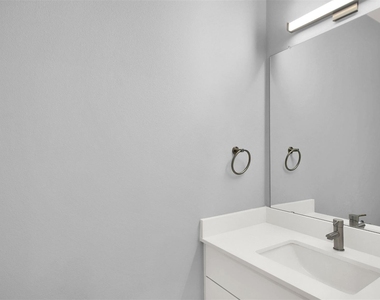 7204 Meador Ave - Photo Thumbnail 25