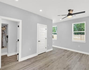 7204 Meador Ave - Photo Thumbnail 22