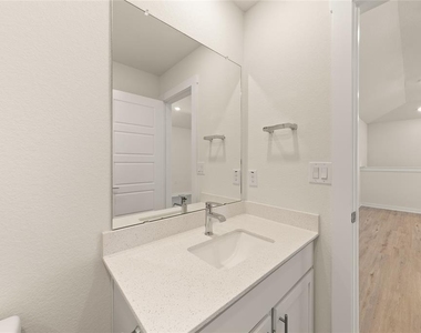 13809 Lubeck Dr - Photo Thumbnail 22