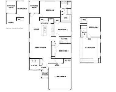 13809 Lubeck Dr - Photo Thumbnail 39