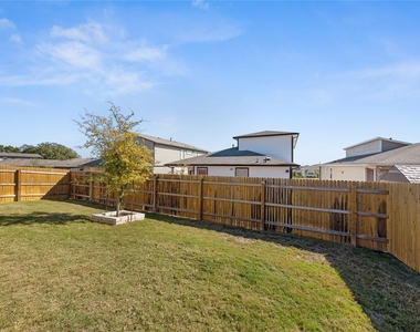 13809 Lubeck Dr - Photo Thumbnail 33