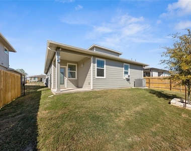 13809 Lubeck Dr - Photo Thumbnail 34