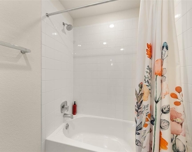 13809 Lubeck Dr - Photo Thumbnail 21