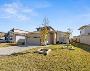 13809 Lubeck Dr - Photo Thumbnail 38
