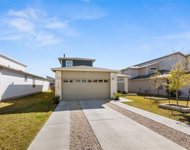 13809 Lubeck Dr - Photo Thumbnail 37