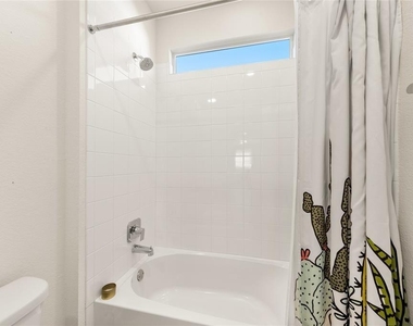 13809 Lubeck Dr - Photo Thumbnail 30