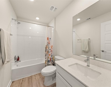 13809 Lubeck Dr - Photo Thumbnail 20
