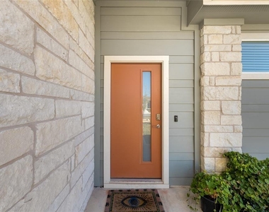 13809 Lubeck Dr - Photo Thumbnail 1