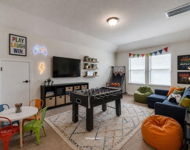 1624 Stone House Dr - Photo Thumbnail 8