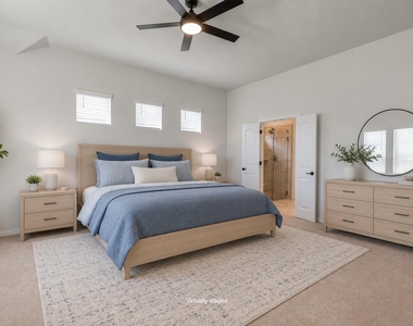 1624 Stone House Dr - Photo Thumbnail 11