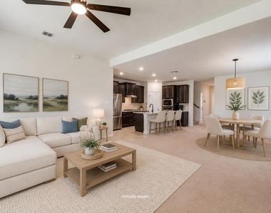 1624 Stone House Dr - Photo Thumbnail 5