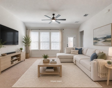 1624 Stone House Dr - Photo Thumbnail 4