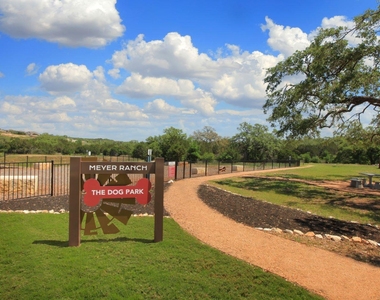 1624 Stone House Dr - Photo Thumbnail 23