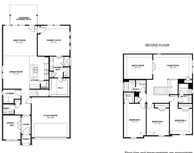1624 Stone House Dr - Photo Thumbnail 26