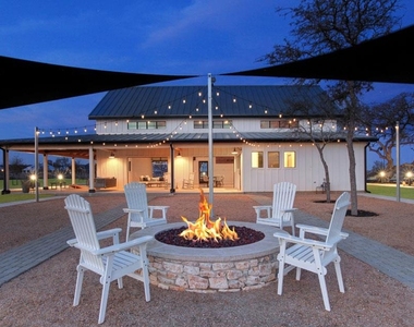 1624 Stone House Dr - Photo Thumbnail 25