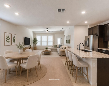 1624 Stone House Dr - Photo Thumbnail 2