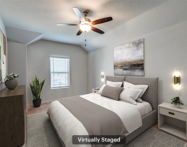 1624 Stone House Dr - Photo Thumbnail 13