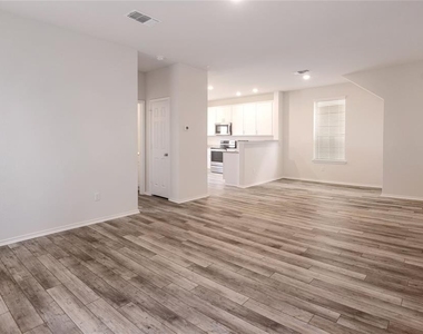 173 Purple Sandpiper Ln - Photo Thumbnail 7