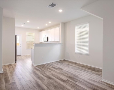 173 Purple Sandpiper Ln - Photo Thumbnail 9