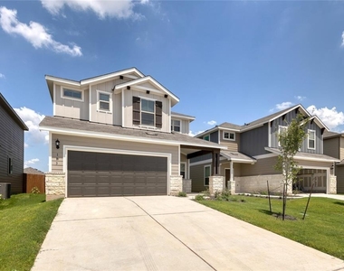 173 Purple Sandpiper Ln - Photo Thumbnail 2