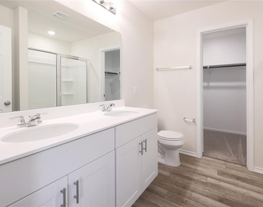173 Purple Sandpiper Ln - Photo Thumbnail 19